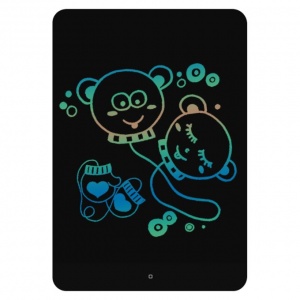 Купить Детский планшет Xiaomi Xiaoxun LCD 10" (XPHB011)