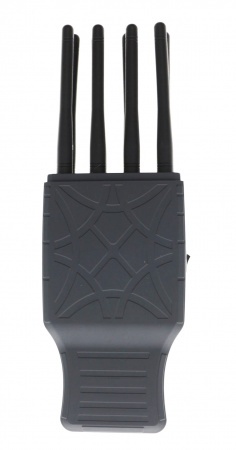 Купить Подавитель радиосигналов CARCAM SIGNAL JAMMER PS-80N