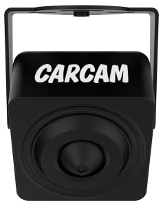 Купить CARCAM 4MP WiFi Mini IP Camera 4481SDA