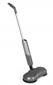 Xiaomi Mi Muggle Wireless Handheld Mop HH6 Grey