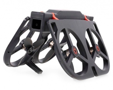 Купить Xiaomi Funsnap iDol Smart Aircraft Drone