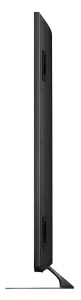 Купить Телевизор Xiaomi TV 6 Extreme Edition 65" L65M7-Z1