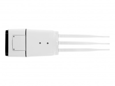 Купить 4G LTE камера CARCAM CAM-2665SD LTE