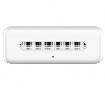 Купить Портативная колонка Xiaomi Wireless Charge Bluetooth Speaker (XMWXCLYYX01ZM)