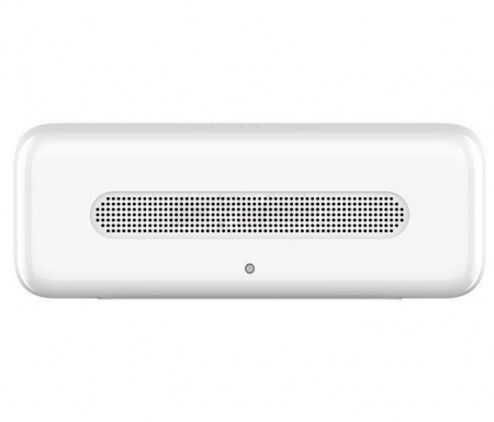 Купить Портативная колонка Xiaomi Wireless Charge Bluetooth Speaker (XMWXCLYYX01ZM)