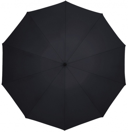 Купить Зонт Xiaomi Zuodu Full Automatic Umbrella Led Black