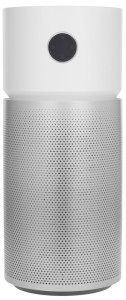 Купить Xiaomi Smart Air Purifier Elite EU (Y-600) White