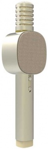 Xiaomi Otaru HoHo Sound Mic A3 Gold