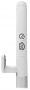 Купить Электрическая швабра Xiaomi SWDK Steam Electric Mop S260