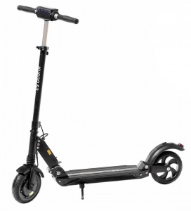 Купить Электросамокат KUGOO S3