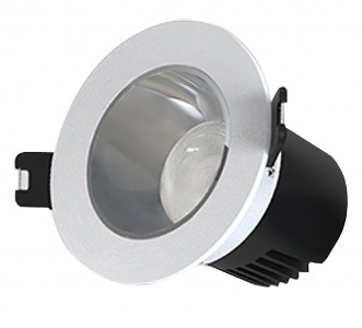 Купить Встраиваемый точечный светильник Xiaomi Yeelight Downlight M2 Mesh (YLTS02YL)