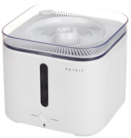 Купить Автоматический диспенсер для домашних животных Xiaomi Smart Water Dispenser 2S (P4101)