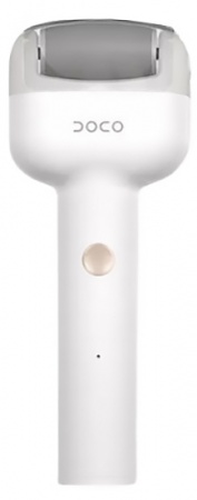 Купить Электрическая пилка для пяток Xiaomi Doco F002