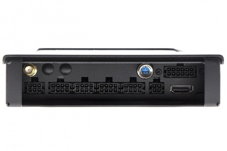 Купить CARCAM OKTA HDMI