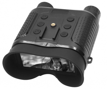 Купить Suntek Head and Helmet Mounted Night Vision Binocular NV8160