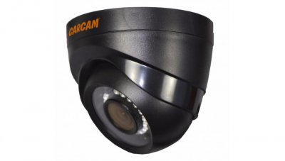 CARCAM CAM-726