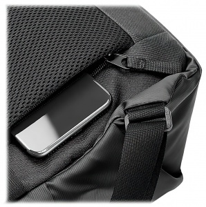 Xiaomi Simple Casual Backpack Black (XXB01LF)