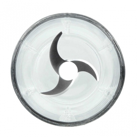 Купить Блендер Xiaomi HuoHou Wireless Electric Mixer (HU0182)