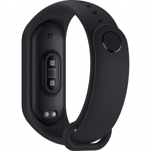 Xiaomi Mi Band 4