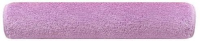 Xiaomi ZSH Bath Towel Youth Series 34*76 Violet