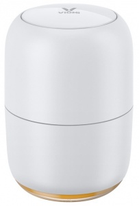 Купить Стерилизационный бокс, дезодорирующий холодильник Xiaomi Viomi Deodorant Sterilization Artifact