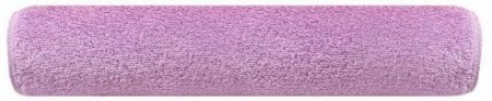 Купить Полотенце Xiaomi ZSH Bath Towel Youth Series 34*76 Violet