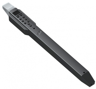 Купить Xiaomi Electronic Wind Instrument DC02