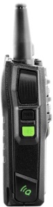 Купить Рация Quansheng TG-330 UHF
