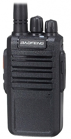 Купить Рация BAOFENG BF-M4