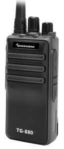 Quansheng TG-880 UHF