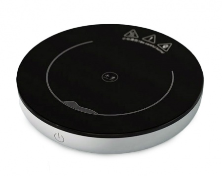 Купить Чаша с подогревом Xiaomi Xiao Zuo Electric Heating Cup (XZ-D1)