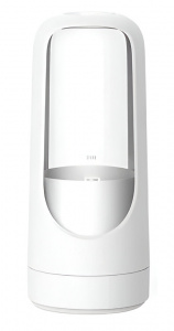 Xiaomi Portable Electric Juicer (DEM-NU30) White EU