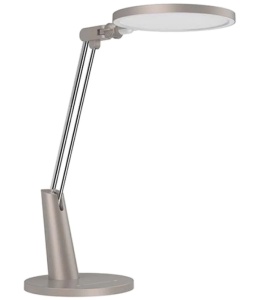 Купить Лампа офисная светодиодная Xiaomi Yeelight Serene Eye-Friendly Desk Lamp Pro (YLTD04YL)