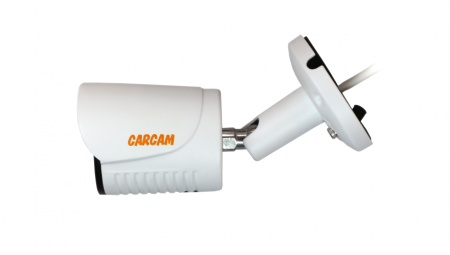Купить IP камера видеонаблюдения CARCAM CAM-1891P