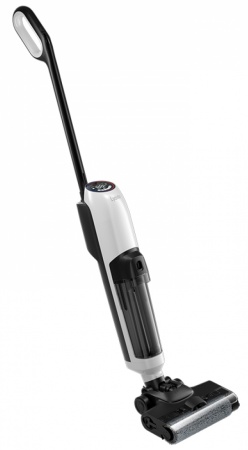Купить Xiaomi Lydsto Handheld Dry and Wet Vaccum Cleaner W1