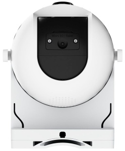 Купить EZVIZ CS-H9с (5MP+5MP)