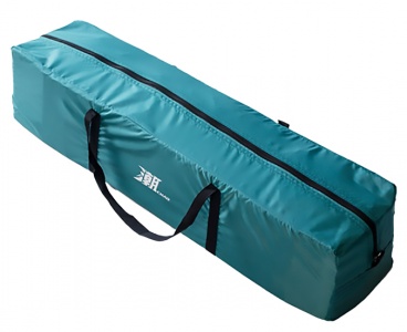 Купить Палатка Xiaomi Hydsto Multi-Scene Quick Open Tent (YC-SKZP01)