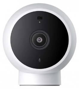 Xiaomi Mi Camera 2K Magnetic Mount White (BHR5255GL)