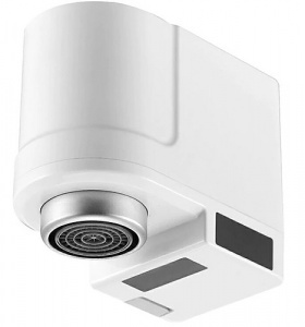 Xiaomi Smartda Induction Home Water Sensor (HD-ZNJSQ-02)