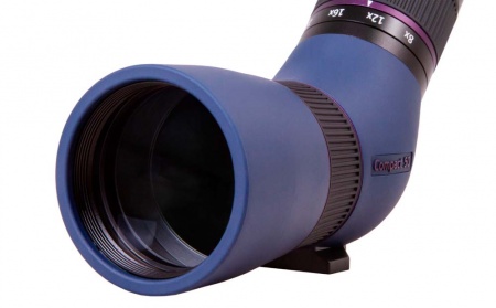 Купить Зрительная труба Levenhuk Blaze Compact 50