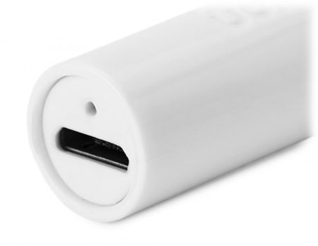 Купить Набор для ухода Xiaomi HuoHou Illuminating Portable Ear Set (HU0125)