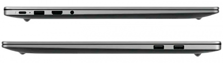 Купить Xiaomi Redmi Book 16 2024 (Intel Core i5 13420H 1500MHz/16Gb/1024Gb/Iris Xe Graphics (JYU4615CN)
