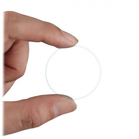 Купить Защитное стекло для Xiaomi Haylou LS05