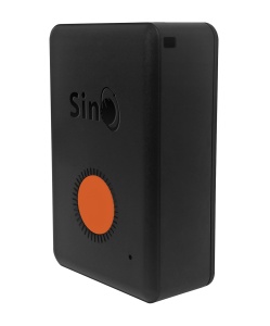 Купить GPS-трекер SinoTrack Car Kids Pet Mini GPS Tracker ST-904