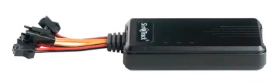 Купить SinoTrack ST-906L