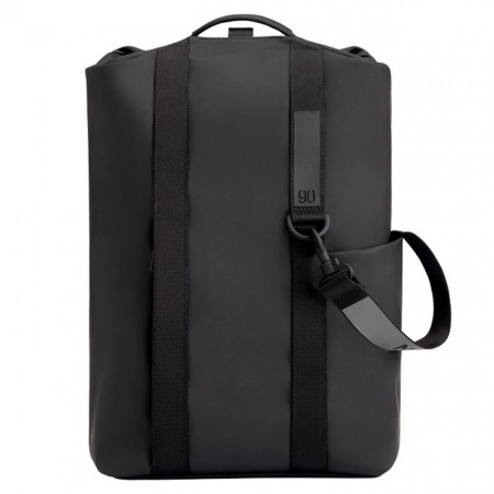 Купить Рюкзак Xiaomi Ninetygo Unisex Urban.Eusing Black (90BBPMT2010U)