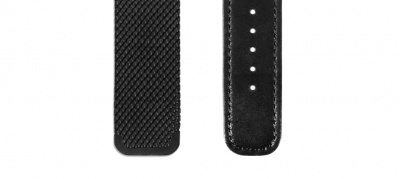 Купить Механические часы Xiaomi CIGA Design Mechanical Watch black
