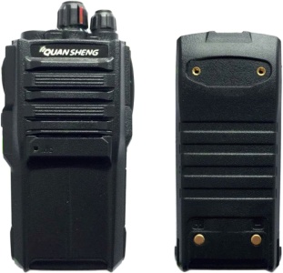 Quansheng TG-330 UHF