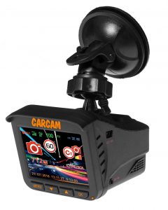 CARCAM COMBO 5