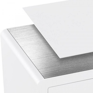 Xiaomi CRMCR Smart Safe Cayo Anno 30Z White